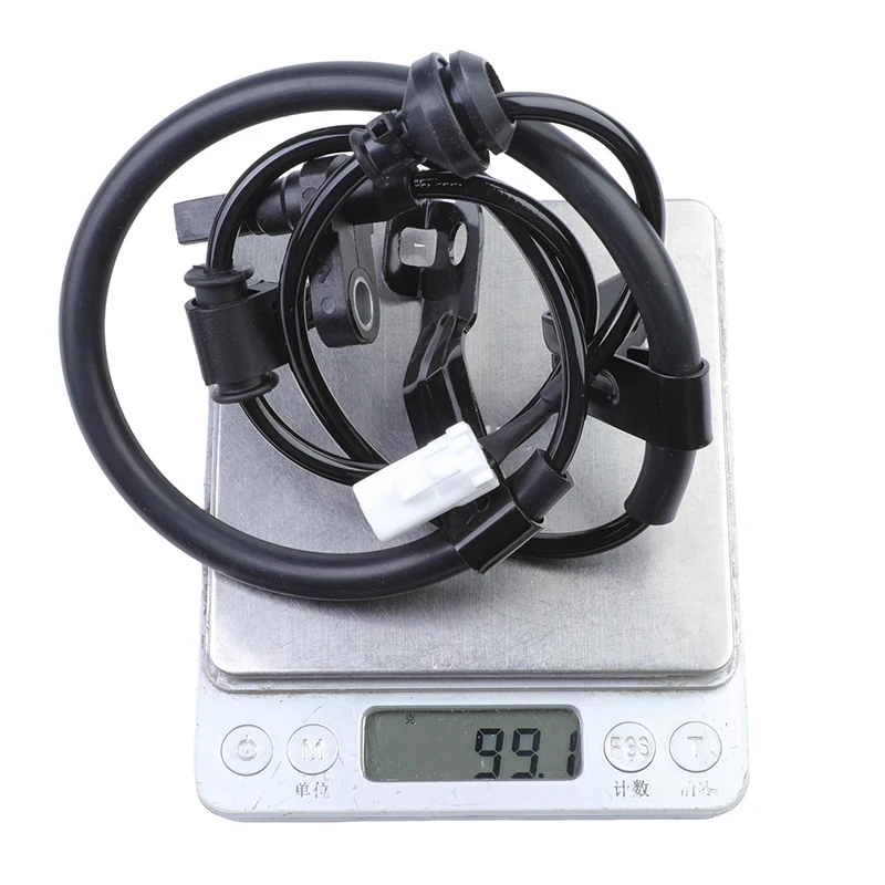 Front Left Right ABS Wheel Speed Sensor For Daihatsu Terios 1.3 1.5