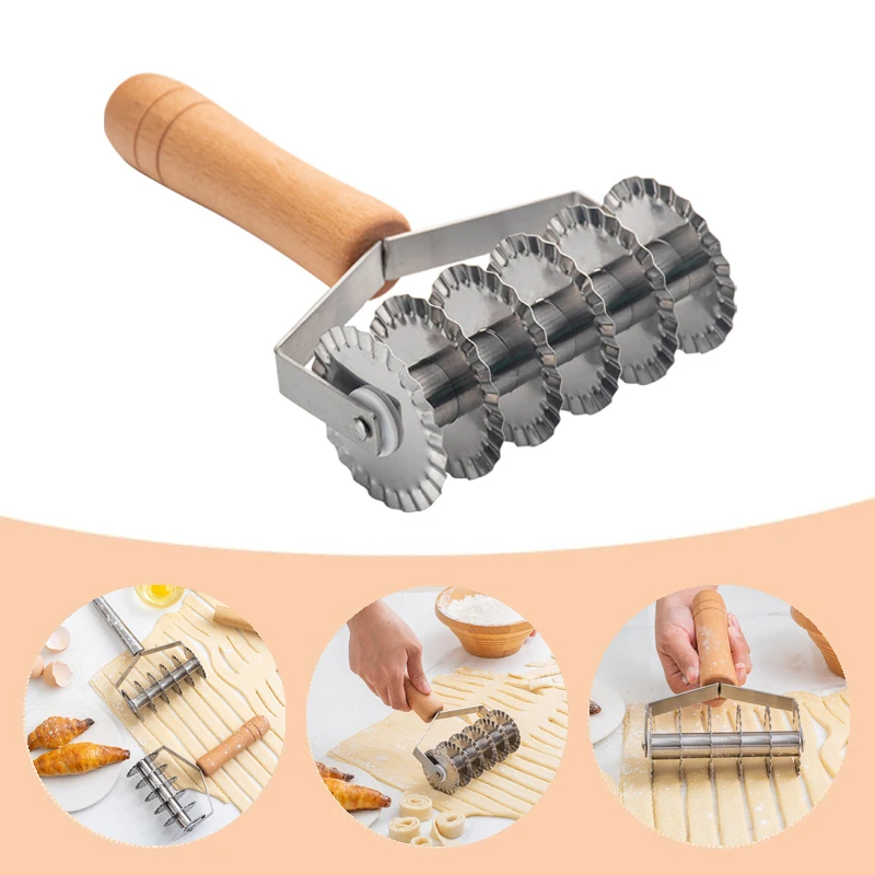 https://ae01.alicdn.com/kf/S00ab48547ab14ad0983347857affc6eab/Stainless-Steel-Pastry-Lattice-Cutter-Dough-Cookie-Pie-Pizza-Bread-Pastry-Roller-Cutter-with-Wood-Handle.jpg
