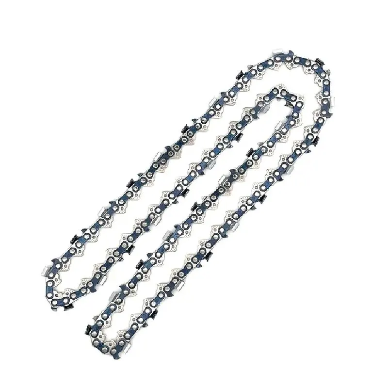 2 Catene Per Motosega, 40 Cm, 56 TG, Compatibili Con AL-KO ALKO KE40/16 BKS40/40 KB4000 KB4500 - Foto 9