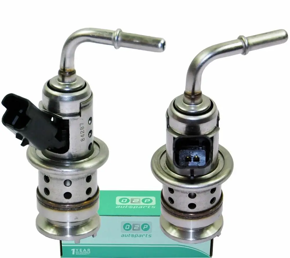 Iniettore Ad Blue Per Vauxhall/Opel Grandland X, Crossland X 75 - 1.6 Turbo D