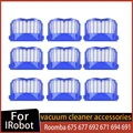 9pcs