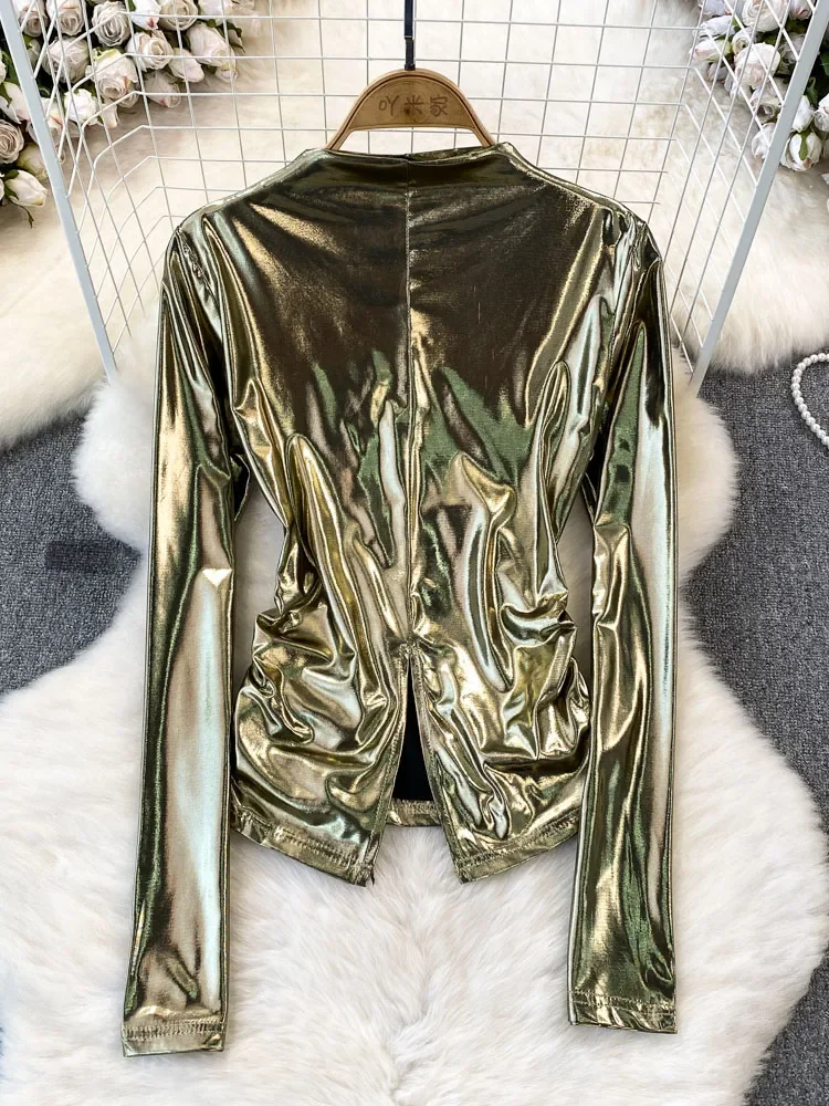   콺, ĵ Į, , ¦̴ Ż  Ƽ, ĳ Ÿϸ  ž, D5814,  м