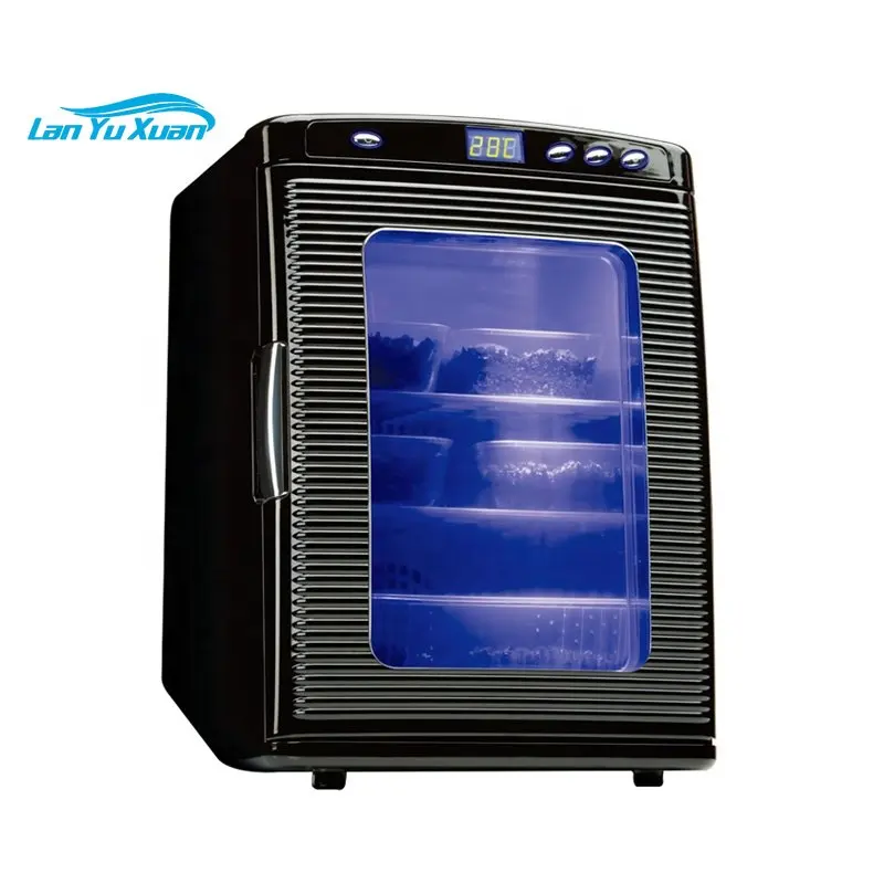 Store Home Products Feedback