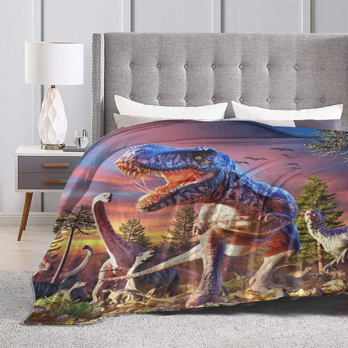 �ε巴�� ������ ķ�� ���, ���� ���� ������ ���, ȭ�� ���� �ڿ� �ö��� ħ�뺸, ħ�� �뺧Ƽ ���� ħ�� Ŀ��