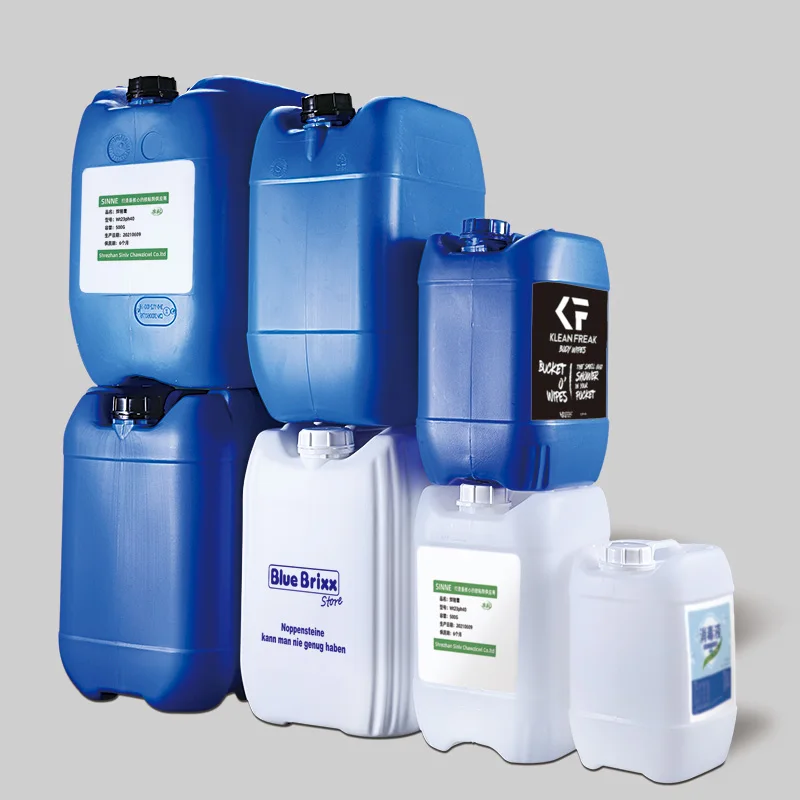 dsc-products