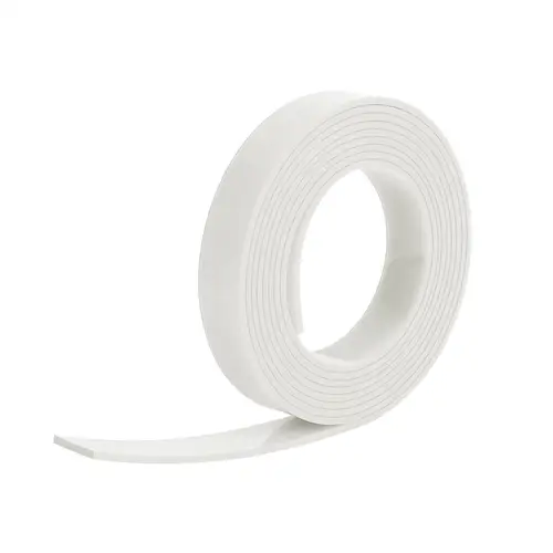 DCHOA 300cm Window Tint tools Tube Rubber Squeegee Water Wiper Scraper Vinyl Film Car Wrap Squeegee - Image 11