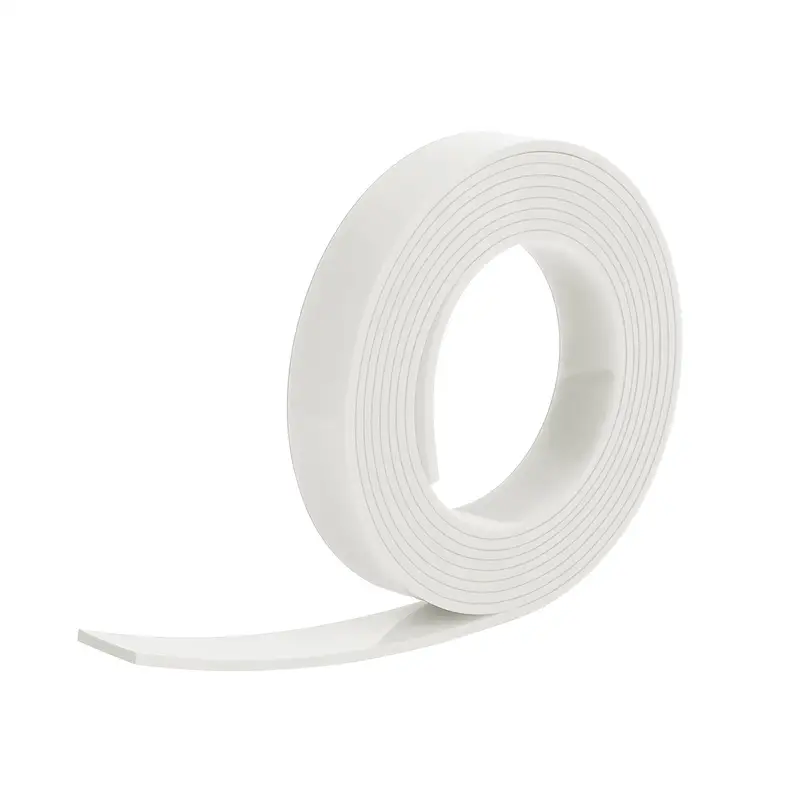 DCHOA 300cm Window Tint tools Tube Rubber Squeegee Water Wiper Scraper Vinyl Film Car Wrap Squeegee - Image 11