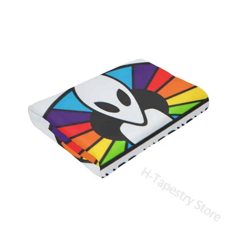 ��ũ�� Ȩ ���� ���Ÿ� ���� ���� ������ ���� ���, 60x80 ��ġ, �μ� �ε巴�� ������ ���, �ҳ� �ҳ� ��� 1