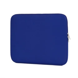 Borsa a manici stylish e resistente agli urti per tablet da 12,1 pollici - Custodia protettiva