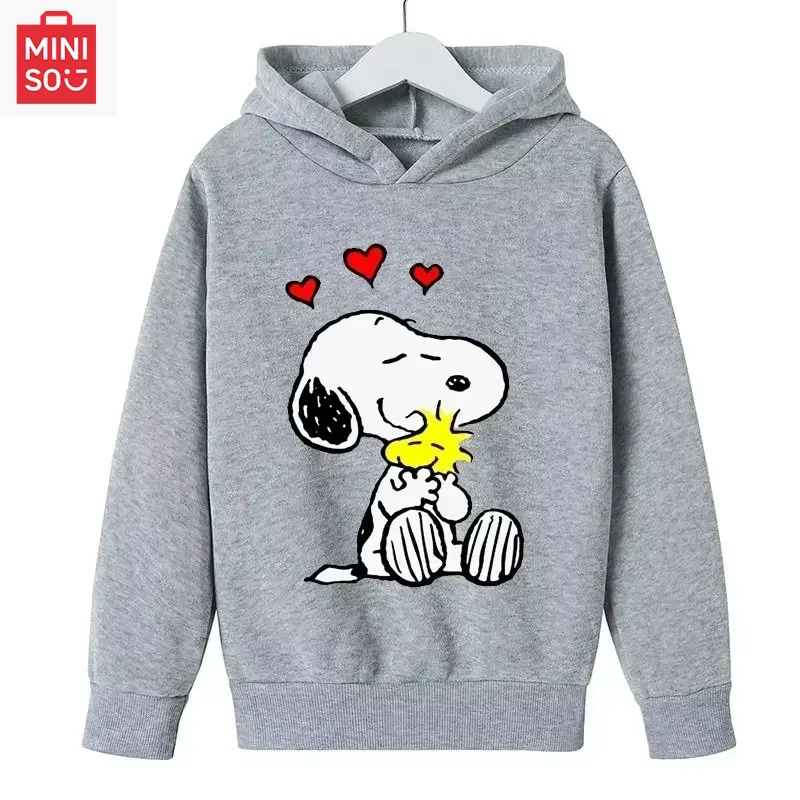 Slide image 656b268f5adc4b569e8886fb1a89104b