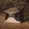 Gazelle Tents Tents T3X Hub Tent tents outdoor camping camping tent 1