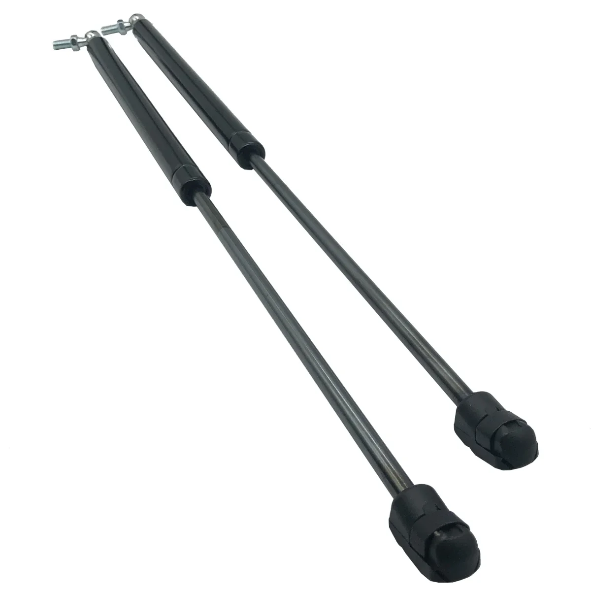 ڵ   ĵ ,  Ʈ  Ʈ  ε , ֻ ĳī J11 X-Trail T32 2014-2020 ٵ ŰƮ, 2 