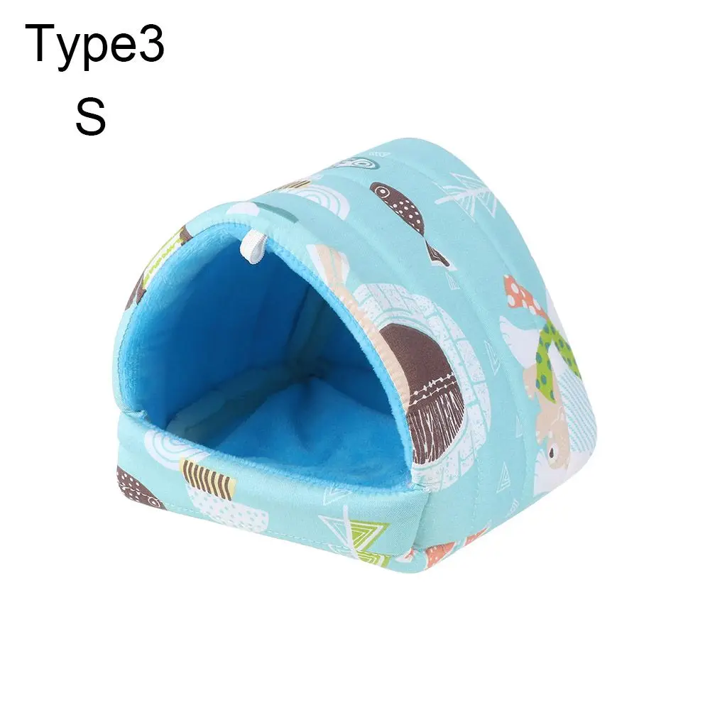 Type3-S