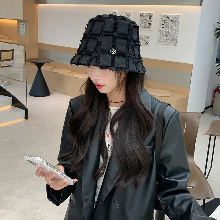 �����̳� ���� ���� ���� ����, Ʈ������ ȭ�� ����, ���� �絿�� ������, �� �巯���� ���� �ܿ� �޺�������