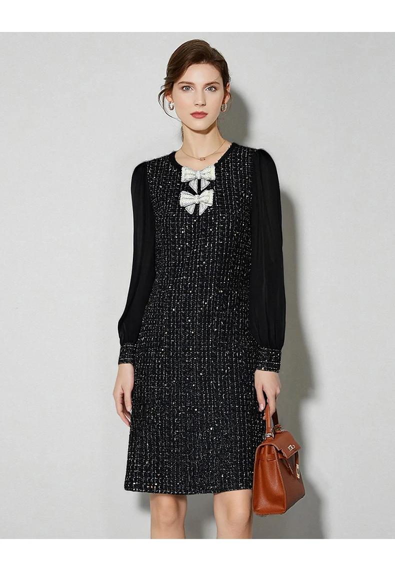 S00ac6bb377c1418886c188a5cd20936bK