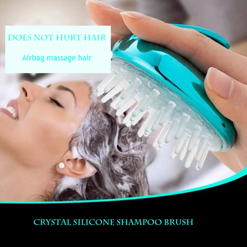 

Аксессуары для ванной, средство для мытья тела, силиконовый материал, брикет для мытья шампуня, щетка для душа, спа-массаж