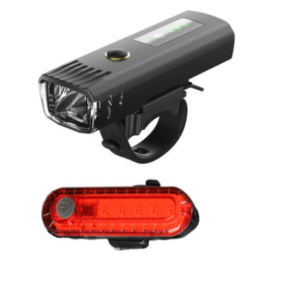 front light-056