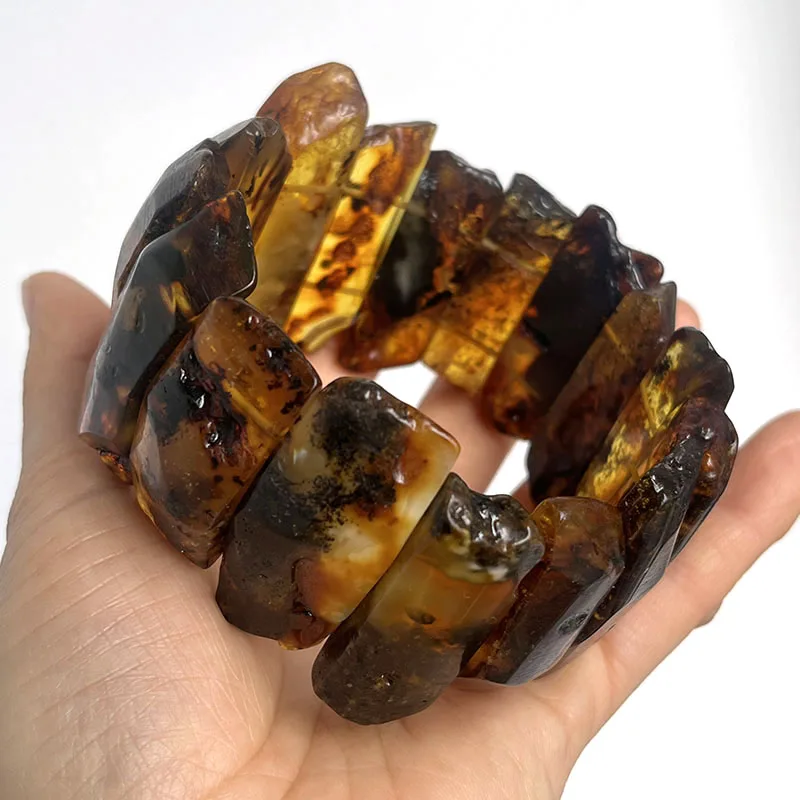 69.8g 17-19cm muñeca