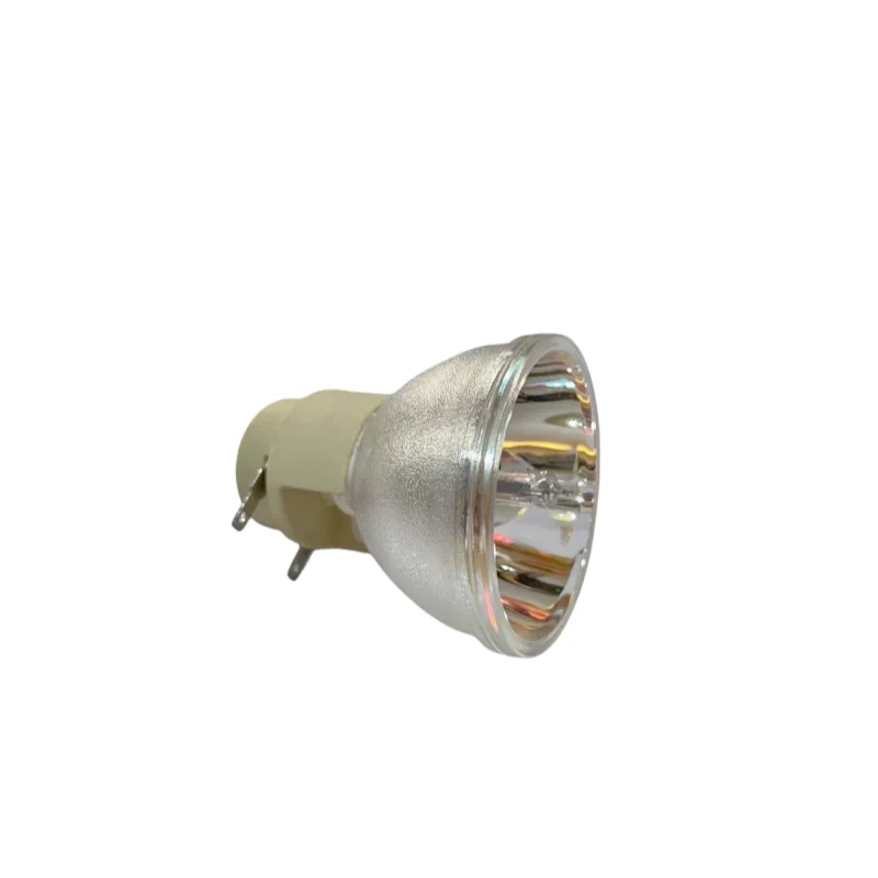 오리지널 프로젝터 램프, SP.73701GC01 BL-FP190E SP.8VH01GC01 P-VIP 190/0.8 20.8, X312 DW333 DX342 H182X S310E S312 W312