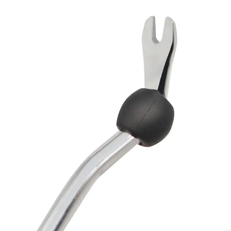 157F 드라이버 네일 풀러 패널 장식품 패스너 리무버 차량 타이어 수리