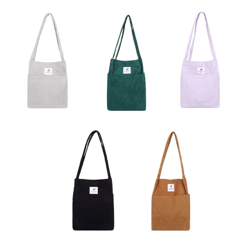 

2023 новые кошельки Hobo Tote для женщин сумка на плечо модная сумка-мешок повседневная сумка модная сумка-ведро через плечо для