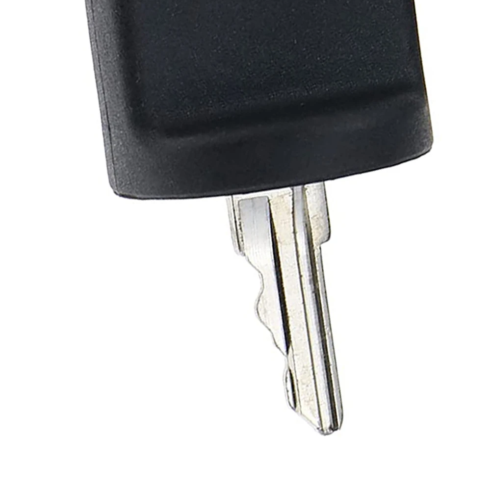 2PCS Ignition Switch Keys Compatible for EZGO RXV G&E 611282 605946 606993 6