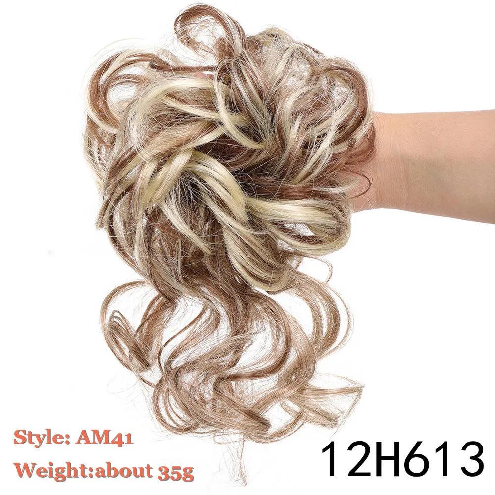 AM41-12H613