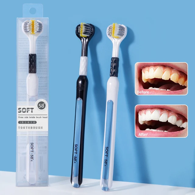 Escova-de-dentes-macia-de-tr-s-lados-para-adultos-Cerdas-Ultra-Finas-Escova-de-dentes.jpg