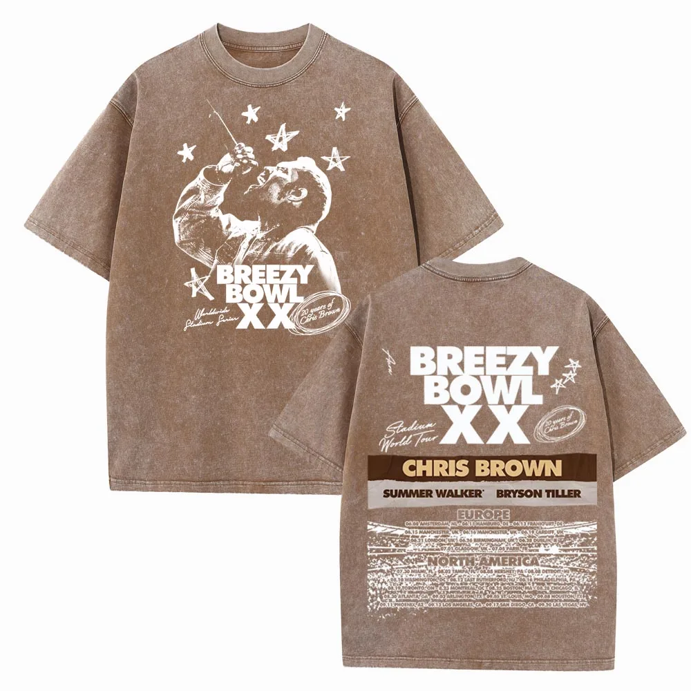 S00acf8bd02a340c291794d0daf262