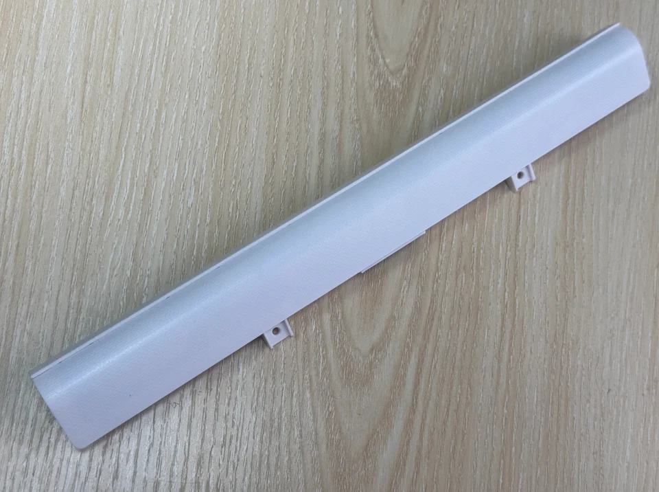 Batteria ARyee Per Toshiba Satellite C50/C55/L50 – 2200mAh 14.8V (PA5185U-1BRS)