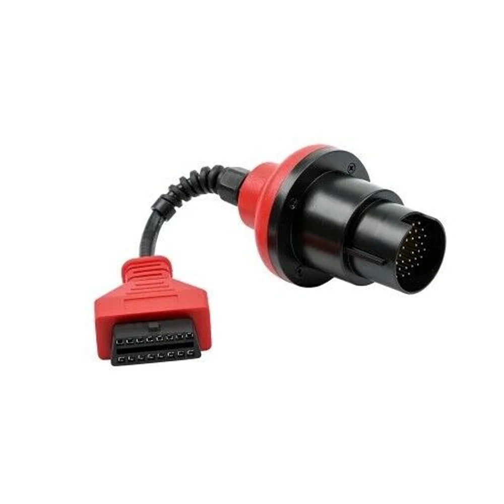 メルセデスベンツ コーディング obd2 MOTORSURE OBD2 アダプタ メルセデス・ベンツ対応 MotorSure OBD2 コーディングアダプタ