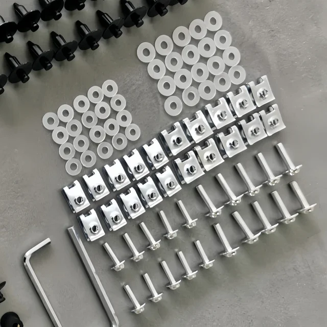 ヴァルガ パーツまとめ カワサキパーツ/ウエア＆グッズオンラインショップパーツ