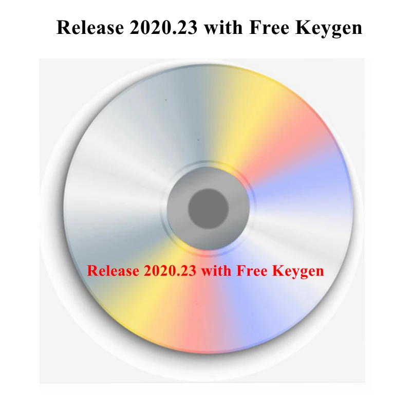 

2024 Hot Sale Unlimited Release 2020.23 software Free Install On Multiple Computers Free Keygen For 150e Car diagnostic tools