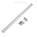 Silver 31.8