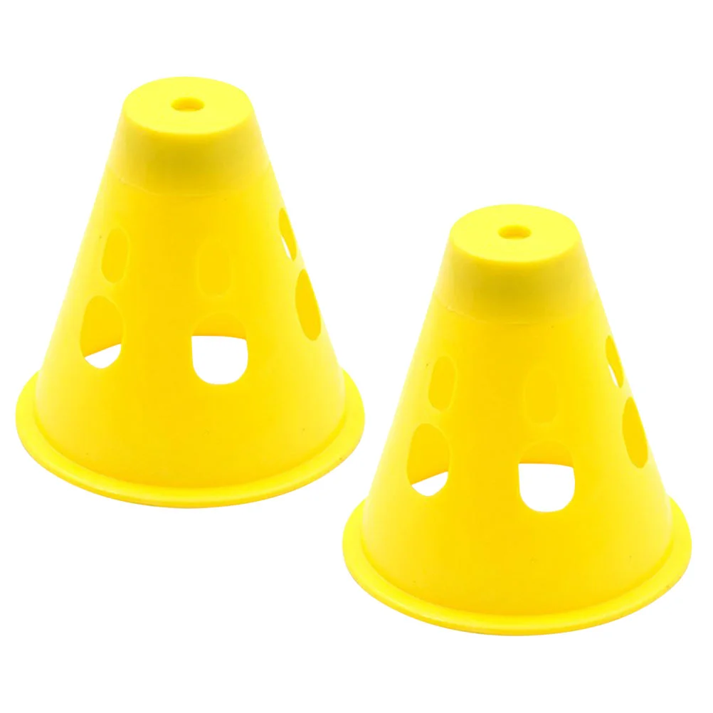 

Tent Nail Covers Peg Warning Cap Tents Camping Lanterns Mini Outdoor Child for Kids