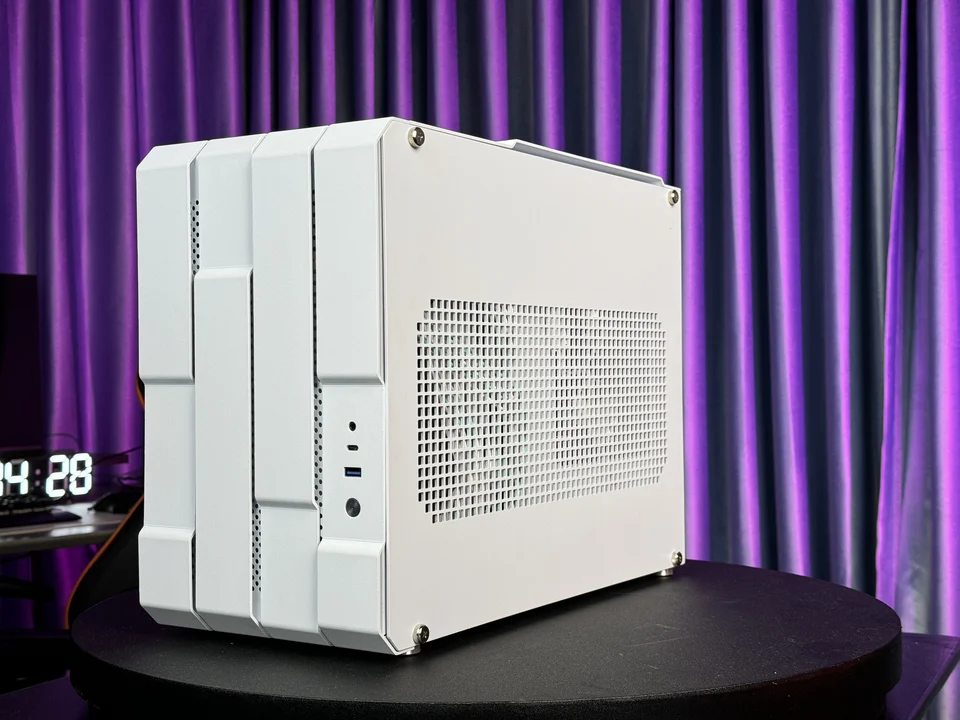 S00ad4c901dc24c3e94a32ab9869c9