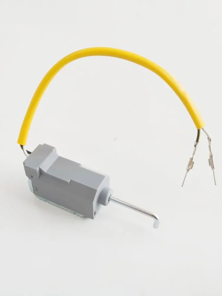 958402P000 ATA interlocking solenoid valve for Hyundai Tucson 2010-2013 95840-2P000