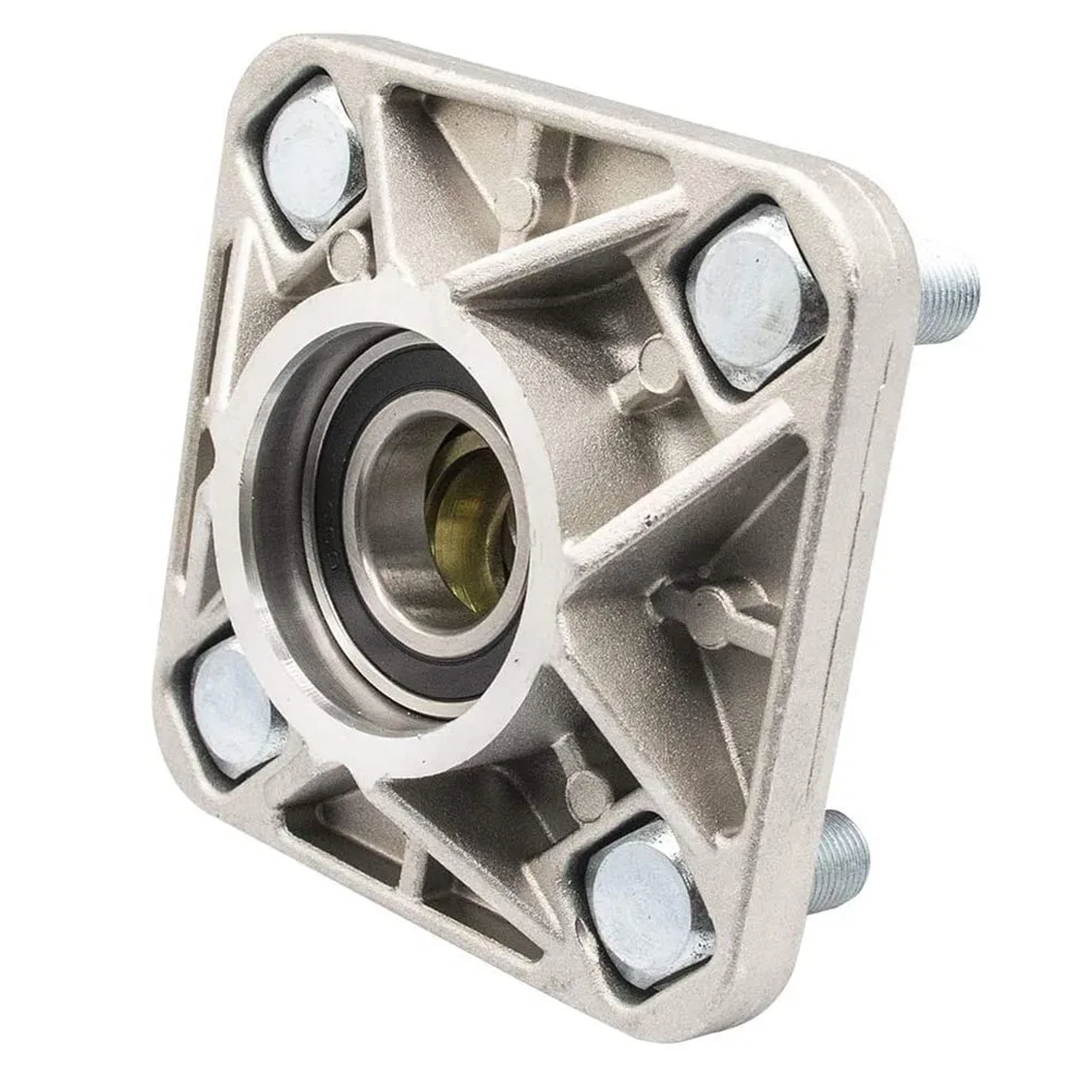 īƮ չ , ߸ G2, G8, G9, G14, G16, G19, G22, G29 ̺ JG5-WF511-10-00 JG5-WF511-00, 1 