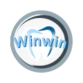 Winwin Dental