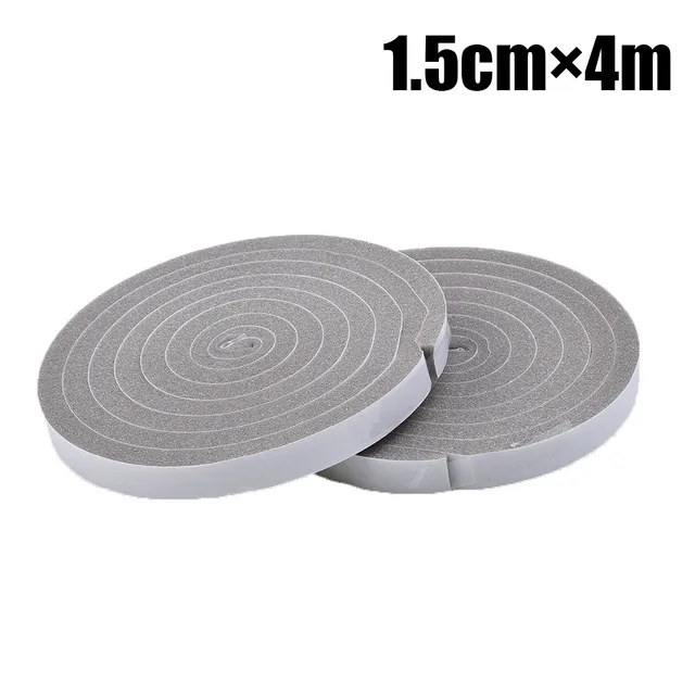 1.5cmx4m