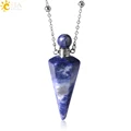Sodalite S