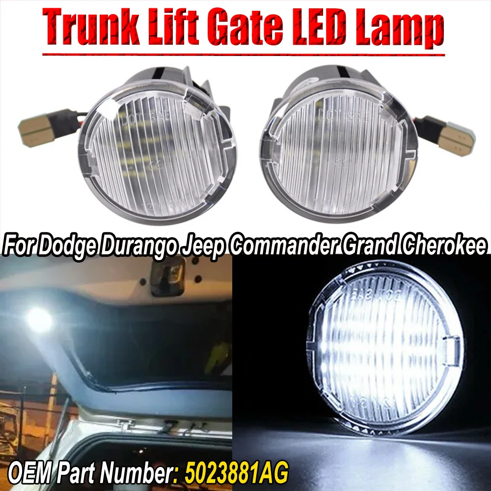 ׸ ȭ Ʈũ Ʈ Ʈ LED ,    ĿǴ ׷ üŰ ũ̽ ũ 5023881AG , 2 
