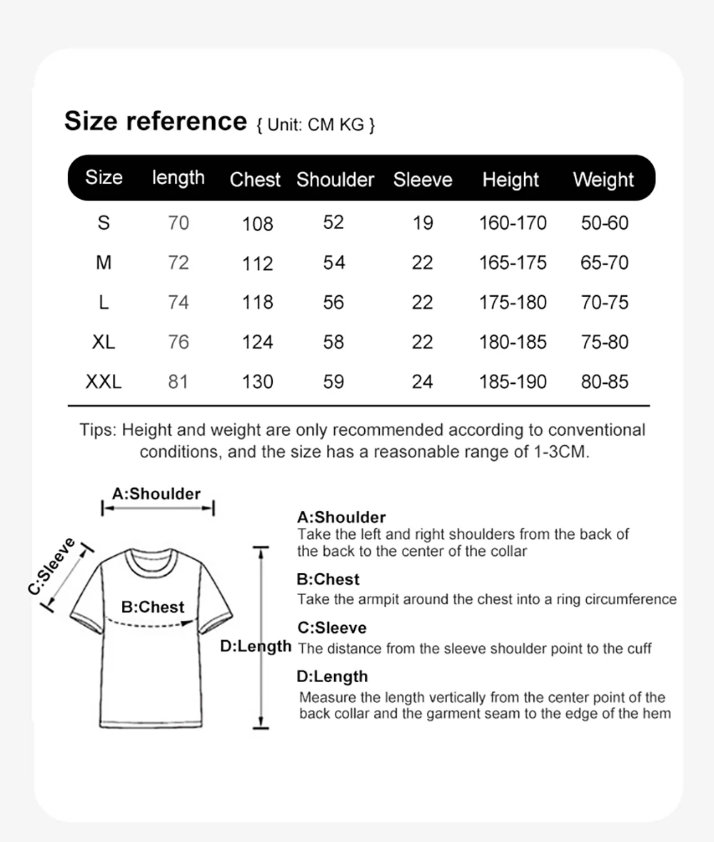 Unisex Vintage Washed Cotton Oversized T-Shirt