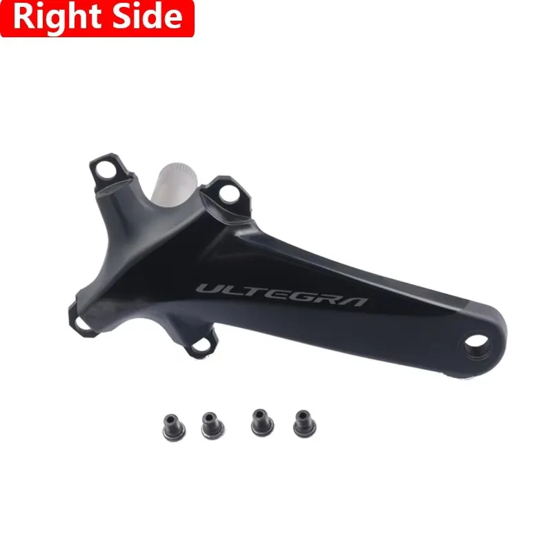 SHIMANO - シマノ アルテグラ FC-R8000 170mm クランクアーム SHIMANO 「シマノ」 ULTEGRA FC-R8000 170mm 左クランクアーム