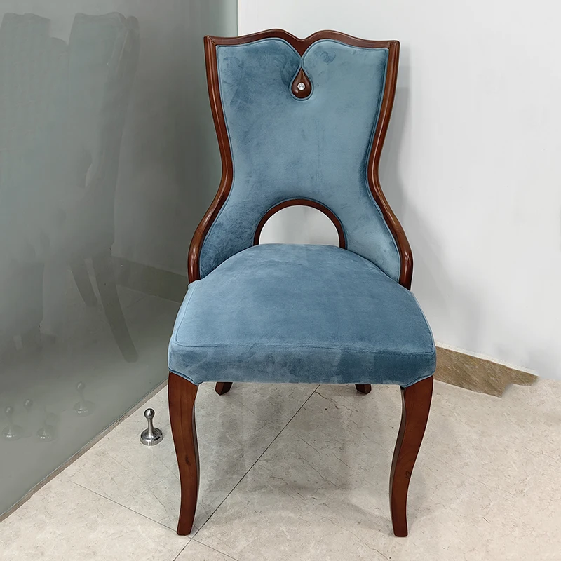 Design Floor Hotel Chairs Nordic Mobile Relax Italian Relax Mobile Hotel Chairs Design Indoor Chaises De Salon Patio Furniture