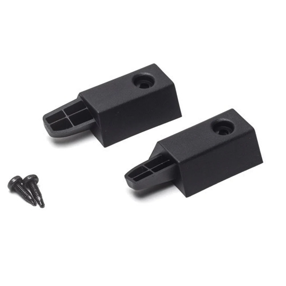 stoelschakelaar rechts voor Range Rover Sport L320/Discovery 3 stoelschakelaar rechts voor Range Rover Sport L320/Discovery 3