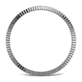 Silver Wave