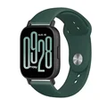 Pine green-21
