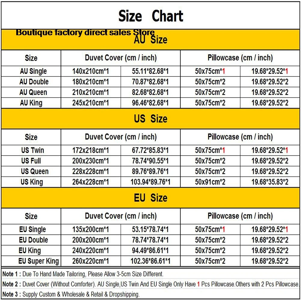 Wakfu ħ�� ��Ʈ, �̱� Ʈ�� Ǯ �� ŷ ������ ħ�� ��Ʈ, ���� ��� ħ�� �̺� Ŀ�� ��Ʈ, Wakfu 3D �μ� ħ�� ��Ʈ ��Ʈ 01