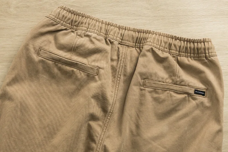 Product description image